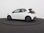 Toyota Yaris 1.5 Hybrid TeamNL/ automaat/ lage km!