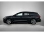Ford Focus Wagon 1.0 EcoBoost Hybrid ST Line X CAMERA | NAVI & CARPLAY | AD-CRUISE | WINTER-PACK