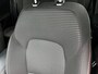 Ford Focus Wagon 1.0 EcoBoost Hybrid ST Line X CAMERA | NAVI & CARPLAY | AD-CRUISE | WINTER-PACK