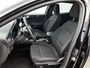 Ford Focus Wagon 1.0 EcoBoost Hybrid ST Line X CAMERA | NAVI & CARPLAY | AD-CRUISE | WINTER-PACK