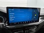 Ford Focus Wagon 1.0 EcoBoost Hybrid ST Line X CAMERA | NAVI & CARPLAY | AD-CRUISE | WINTER-PACK