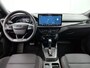 Ford Focus Wagon 1.0 EcoBoost Hybrid ST Line X CAMERA | NAVI & CARPLAY | AD-CRUISE | WINTER-PACK