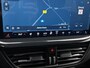 Ford Focus Wagon 1.0 EcoBoost Hybrid ST Line X CAMERA | NAVI & CARPLAY | AD-CRUISE | WINTER-PACK