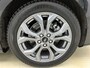 Ford Focus Wagon 1.0 EcoBoost Hybrid ST Line X CAMERA | NAVI & CARPLAY | AD-CRUISE | WINTER-PACK