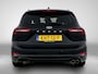 Ford Focus Wagon 1.0 EcoBoost Hybrid ST Line X CAMERA | NAVI & CARPLAY | AD-CRUISE | WINTER-PACK