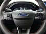 Ford Focus Wagon 1.0 EcoBoost Hybrid ST Line X CAMERA | NAVI & CARPLAY | AD-CRUISE | WINTER-PACK