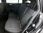 Ford Focus Wagon 1.0 EcoBoost Hybrid ST Line X CAMERA | NAVI & CARPLAY | AD-CRUISE | WINTER-PACK