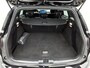Ford Focus Wagon 1.0 EcoBoost Hybrid ST Line X CAMERA | NAVI & CARPLAY | AD-CRUISE | WINTER-PACK