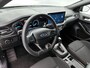 Ford Focus Wagon 1.0 EcoBoost Hybrid ST Line X CAMERA | NAVI & CARPLAY | AD-CRUISE | WINTER-PACK