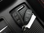Ford Focus Wagon 1.0 EcoBoost Hybrid ST Line X CAMERA | NAVI & CARPLAY | AD-CRUISE | WINTER-PACK