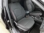 Ford Focus Wagon 1.0 EcoBoost Hybrid ST Line X CAMERA | NAVI & CARPLAY | AD-CRUISE | WINTER-PACK