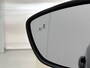 Ford Focus Wagon 1.0 EcoBoost Hybrid ST Line X CAMERA | NAVI & CARPLAY | AD-CRUISE | WINTER-PACK