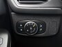 Ford Focus Wagon 1.0 EcoBoost Hybrid ST Line X CAMERA | NAVI & CARPLAY | AD-CRUISE | WINTER-PACK