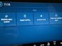 Ford Focus Wagon 1.0 EcoBoost Hybrid ST Line X CAMERA | NAVI & CARPLAY | AD-CRUISE | WINTER-PACK