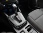 Ford Focus Wagon 1.0 EcoBoost Hybrid ST Line X CAMERA | NAVI & CARPLAY | AD-CRUISE | WINTER-PACK