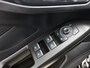 Ford Focus Wagon 1.0 EcoBoost Hybrid ST Line X CAMERA | NAVI & CARPLAY | AD-CRUISE | WINTER-PACK