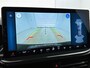 Ford Focus Wagon 1.0 EcoBoost Hybrid ST Line X CAMERA | NAVI & CARPLAY | AD-CRUISE | WINTER-PACK