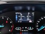 Ford Focus Wagon 1.0 EcoBoost Hybrid ST Line X CAMERA | NAVI & CARPLAY | AD-CRUISE | WINTER-PACK