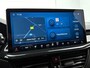 Ford Focus Wagon 1.0 EcoBoost Hybrid ST Line X CAMERA | NAVI & CARPLAY | AD-CRUISE | WINTER-PACK