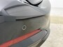 Ford Focus Wagon 1.0 EcoBoost Hybrid ST Line X CAMERA | NAVI & CARPLAY | AD-CRUISE | WINTER-PACK