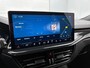 Ford Focus Wagon 1.0 EcoBoost Hybrid ST Line X CAMERA | NAVI & CARPLAY | AD-CRUISE | WINTER-PACK