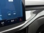 Ford Focus Wagon 1.0 EcoBoost Hybrid ST Line X CAMERA | NAVI & CARPLAY | AD-CRUISE | WINTER-PACK