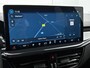 Ford Focus Wagon 1.0 EcoBoost Hybrid ST Line X CAMERA | NAVI & CARPLAY | AD-CRUISE | WINTER-PACK