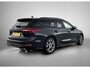Ford Focus Wagon 1.0 EcoBoost Hybrid ST Line X CAMERA | NAVI & CARPLAY | AD-CRUISE | WINTER-PACK