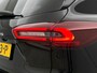 Ford Focus Wagon 1.0 EcoBoost Hybrid ST Line X CAMERA | NAVI & CARPLAY | AD-CRUISE | WINTER-PACK