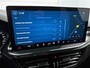 Ford Focus Wagon 1.0 EcoBoost Hybrid ST Line X CAMERA | NAVI & CARPLAY | AD-CRUISE | WINTER-PACK