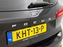 Ford Focus Wagon 1.0 EcoBoost Hybrid ST Line X CAMERA | NAVI & CARPLAY | AD-CRUISE | WINTER-PACK