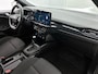 Ford Focus Wagon 1.0 EcoBoost Hybrid ST Line X CAMERA | NAVI & CARPLAY | AD-CRUISE | WINTER-PACK