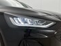 Ford Focus Wagon 1.0 EcoBoost Hybrid ST Line X CAMERA | NAVI & CARPLAY | AD-CRUISE | WINTER-PACK