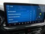 Ford Focus Wagon 1.0 EcoBoost Hybrid ST Line X CAMERA | NAVI & CARPLAY | AD-CRUISE | WINTER-PACK