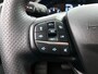 Ford Focus Wagon 1.0 EcoBoost Hybrid ST Line X CAMERA | NAVI & CARPLAY | AD-CRUISE | WINTER-PACK