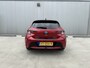 Toyota Corolla 1.8 Hybrid Executive Bi-tone kleur | Trekhaak