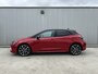 Toyota Corolla 1.8 Hybrid Executive Bi-tone kleur | Trekhaak