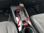 Toyota Corolla 1.8 Hybrid Executive Bi-tone kleur | Trekhaak