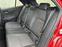 Toyota Corolla 1.8 Hybrid Executive Bi-tone kleur | Trekhaak
