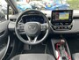 Toyota Corolla 1.8 Hybrid Executive Bi-tone kleur | Trekhaak