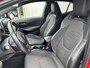 Toyota Corolla 1.8 Hybrid Executive Bi-tone kleur | Trekhaak