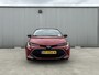 Toyota Corolla 1.8 Hybrid Executive Bi-tone kleur | Trekhaak