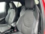 Toyota Corolla 1.8 Hybrid Executive Bi-tone kleur | Trekhaak