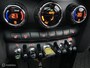 MINI Mini Electric SE Yours 33 kWh