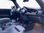 MINI Mini Electric SE Yours 33 kWh