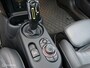 MINI Mini Electric SE Yours 33 kWh