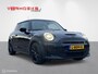 MINI Mini Electric SE Yours 33 kWh