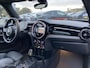MINI Mini Electric SE Yours 33 kWh