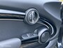 MINI Mini Electric SE Yours 33 kWh