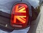 MINI Mini Electric SE Yours 33 kWh